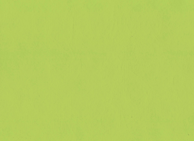 Fassadenbahn STAMISOL EXTREME Color FASABAHN-STAMISOL-RAL9010-26X2,5M-65QM