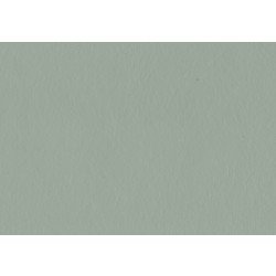 Fassadenbahn STAMISOL EXTREME Color FASABAHN-STAMISOL-GRANIT-26X2,5M-65QM