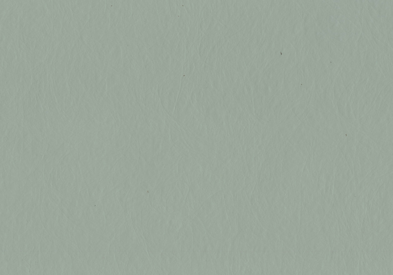 Fassadenbahn STAMISOL EXTREME Color FASABAHN-STAMISOL-RAL9010-26X2,5M-65QM