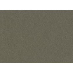 Fassadenbahn STAMISOL EXTREME Color FASABAHN-STAMISOL-RAL9007-26X2,5M-65QM
