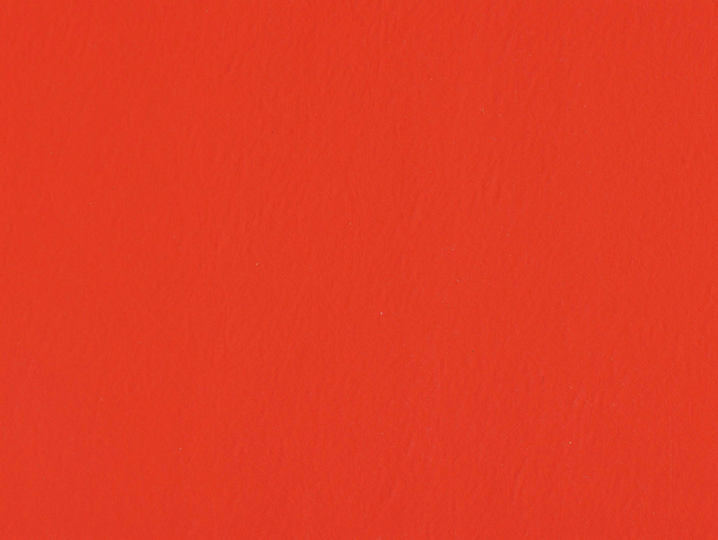 Fassadenbahn STAMISOL EXTREME Color FASABAHN-STAMISOL-GRANIT-26X2,5M-65QM