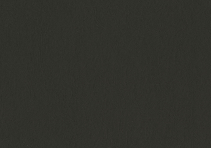 Fassadenbahn STAMISOL EXTREME Color FASABAHN-STAMISOL-GRANIT-26X2,5M-65QM