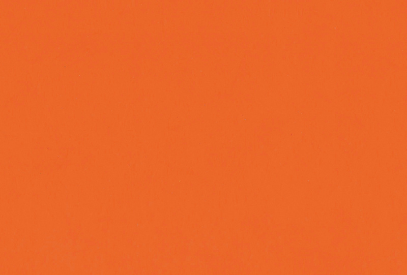 Fassadenbahn STAMISOL EXTREME Color FASABAHN-STAMISOL-RAL9007-26X2,5M-65QM