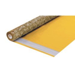 Fassadenbahn STAMISOL ADVANCED FA POP 2 TAPE FASABAHN-STAMISOL-FA-POP-2T-CITRONE