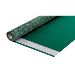 Fassadenbahn STAMISOL ADVANCED FA POP 2 TAPE FASABAHN-STAMISOL-FA-POP-2T-ALPIN