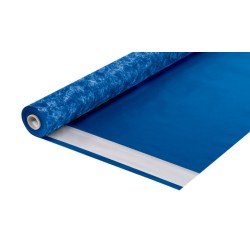 Fassadenbahn STAMISOL ADVANCED FA POP 2 TAPE FASABAHN-STAMISOL-FA-POP-2T-ENZIAN