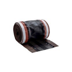 First- und Gratrolle WÜTOP®  Uni-Roll 300 mm