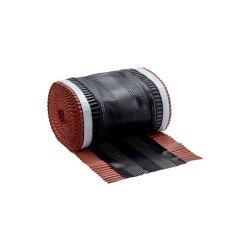 First- und Gratrolle WÜTOP®  Uni-Roll 300 mm