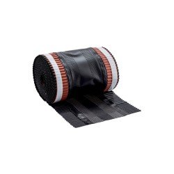 First- und Gratrolle WÜTOP®  Uni-Roll 300 mm