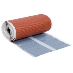 Anschlussabdichtung WÜTOP®  Flex 10 m
