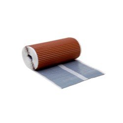 Anschlussabdichtung WÜTOP®  Flex-Plus 10 m