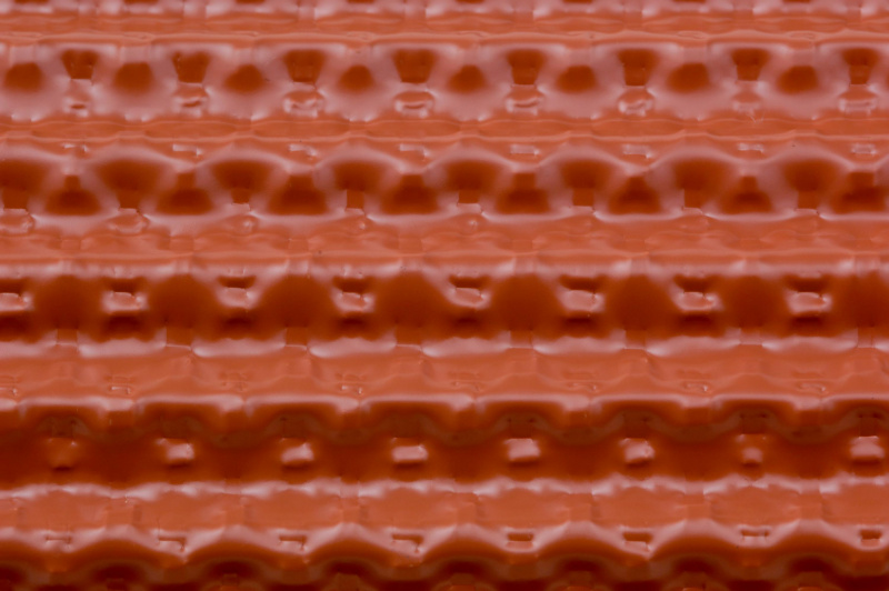 Anschlussabdichtung WÜTOP®  Flex-Plus 10 m