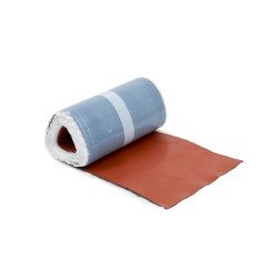 Anschlussabdichtung Dachflex 3D ANSHLABDI-3D-ROT-B280MM-L5M