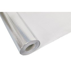Dampfsperre WÜTOP DS 100 75QM