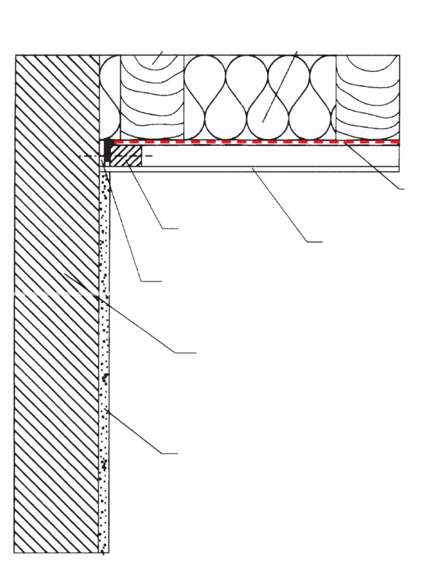 Dampfbremse WÜTOP®  DB 2 75QM