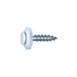 Spenglerdichtschraube Color 4,5 x 35