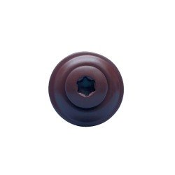 Spenglerdichtschraube Color 4,5 x 25
