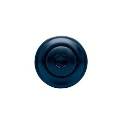 Spenglerdichtschraube Color 4,5 x 35