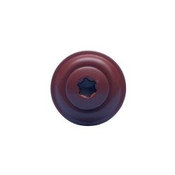Spenglerdichtschraube Color 4,5 x 45