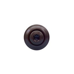 Spenglerdichtschraube Color 4,5 x 35