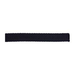 Gewebemontageband 15 mm für den Innen- und Außenbereich