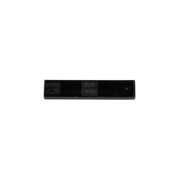 Verglasungsklotz 24 x 6 mm