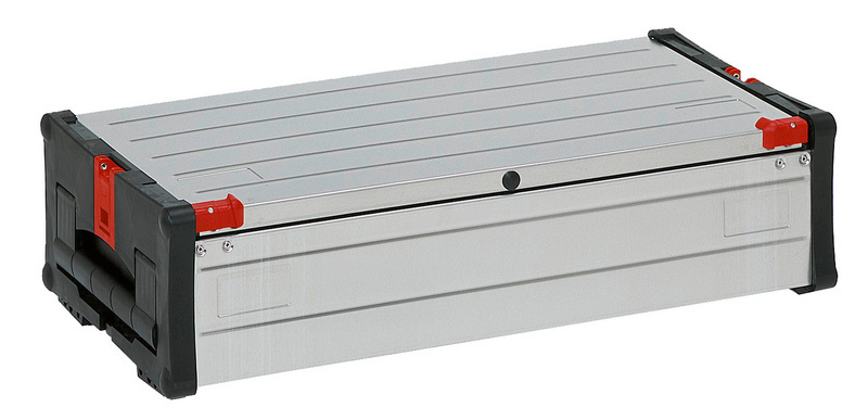 ORSY® BULL-Box Toplader Serie 7 SYSBOX-TOPLAD-7-H203