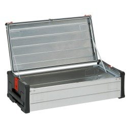 ORSY® BULL-Box Toplader Serie 7 SYSBOX-TOPLAD-SPRITZWASSERDICHT-(7/2)