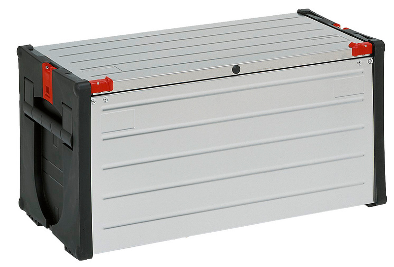 ORSY® BULL-Box Toplader Serie 7 SYSBOX-TOPLAD-SPRITZWASSERDICHT-(7/4)