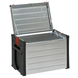 ORSY® BULL-Toplader Serie 5 SYSBOX-TOPLAD-SPRITZWASSERDICHT-(5/4)