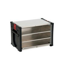 ORSY® BULL Box Frontlader Serie 5 für System-Koffer