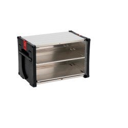 ORSY® BULL Box Frontlader Serie 5 für System-Koffer