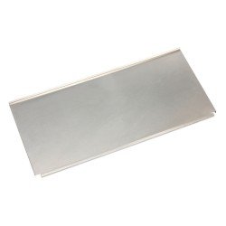 ORSY® BULL Fachboden Serie 5/7 für ORSY® BULL Frontlader Serie 5/7
