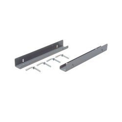 ORSY® BULL Montageschiene BEFELEM-5/7-SCHIENE-BODEN