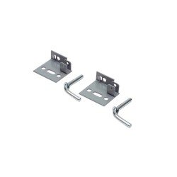 ORSY® BULL Montageelement Boden BEFELEM-5/7-BODEN
