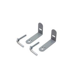 ORSY® BULL Montageelement Wand BEFELEM-5/7-WAND