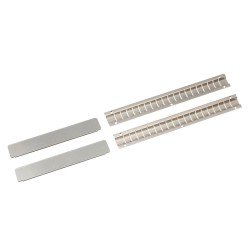 ORSY® BULL Trennelement-Basis-Satz TRENNELEM-SORT-5-62MM