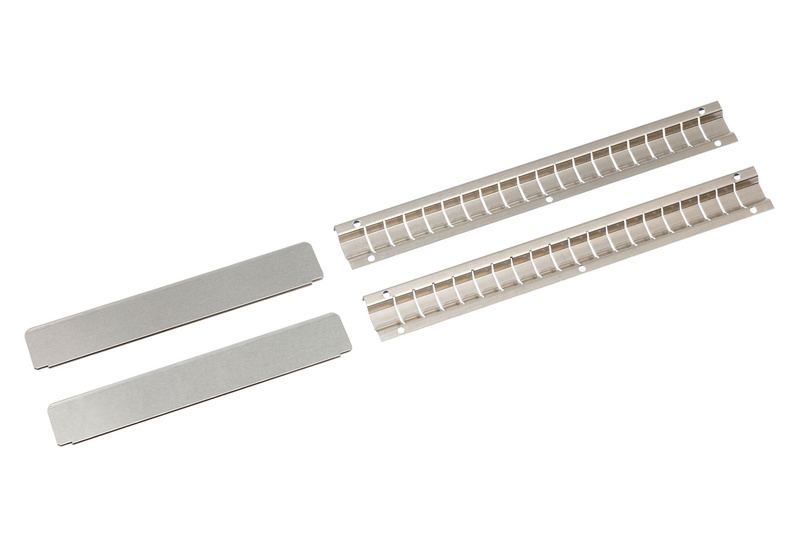 ORSY® BULL Trennelement-Basis-Satz TRENNELEM-SORT-(7-125MM)