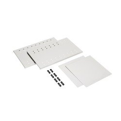ORSY® BULL Trennelement-Basis-Satz TRENNELEM-SORT-BASIS-TOPLAD-5-H203