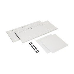 ORSY® BULL Trennelement-Basis-Satz TRENNELEM-SORT-BASIS-TOPLAD-5-H400