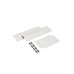 ORSY® BULL Trennelement-Basis-Satz TRENNELEM-SORT-BASIS-KOMBI-5