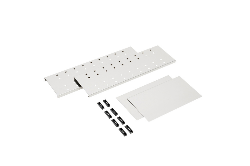 ORSY® BULL Trennelement-Basis-Satz TRENNELEM-SORT-BASIS-KOMBI-5