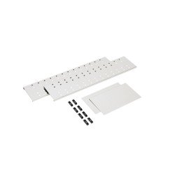 ORSY® BULL Trennelement-Basis-Satz TRENNELEM-SORT-BASIS-TOPLAD-7-H203