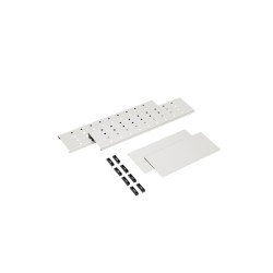 ORSY® BULL Trennelement-Basis-Satz TRENNELEM-SORT-BASIS-TOPLAD-7-H400