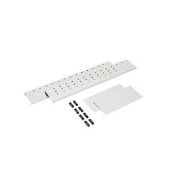 ORSY® BULL Trennelement-Basis-Satz TRENNELEM-SORT-BASIS-KOMBI-7