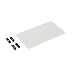 ORSY® BULL Trennelemente TRENNELEM-SORT-ERSATZ-TOPLAD-5-H400