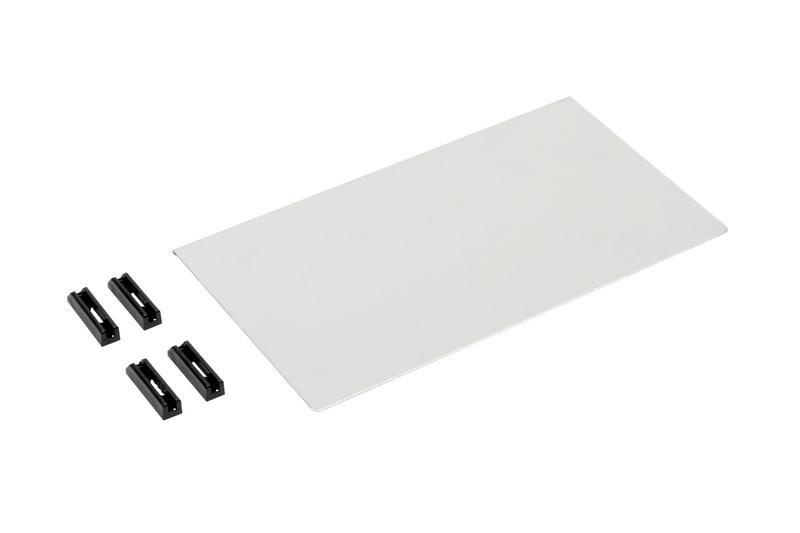 ORSY® BULL Trennelemente TRENNELEM-SORT-ERSATZ-TOPLAD-5-H400