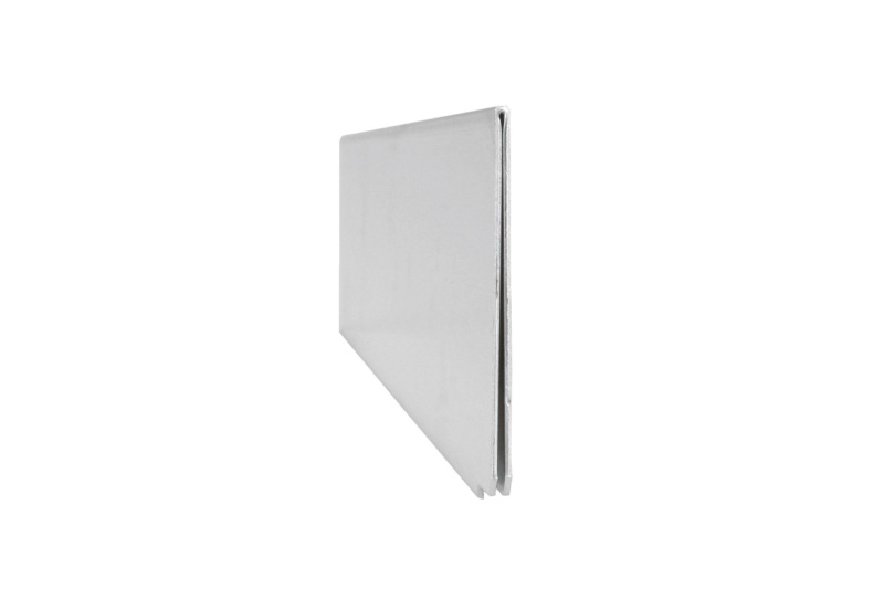 ORSY® BULL Schubladentrennschiene Serie 5/7 TRENNELEM-5/7-4STK-62MM