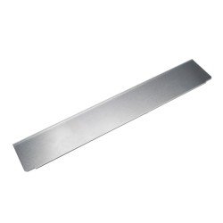 ORSY® BULL Schubladentrennschiene Serie 5/7 TRENNELEM-4STK-5/7-125MM