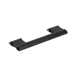 ORSY® BULL Tragegriff Serie 5/7 TRFGRF-(F.BOXSYS-ORSYBULL)-SERIE5/7